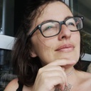 Le monde s'est dédoublé