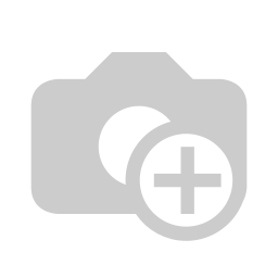 Maintenance Opérationnelle Annuelle
